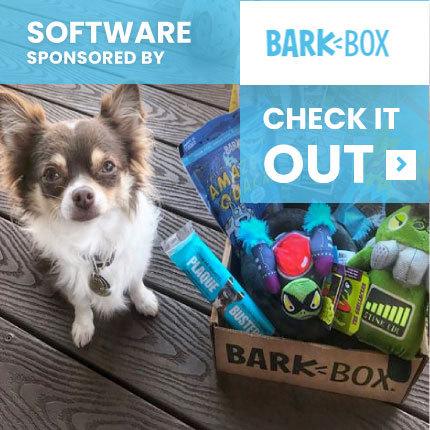 Dublin-Laurens County Humane Society's Sponsor